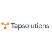 Tap Solutions S.A.S logo, Tap Solutions S.A.S contact details