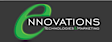 Ennovations Technologies & Marketing logo, Ennovations Technologies & Marketing contact details