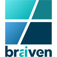 Brazn logo, Brazn contact details