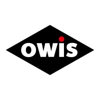 OWIS GmbH logo, OWIS GmbH contact details