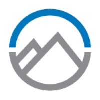 Longs Peak Advisory Services logo, Longs Peak Advisory Services contact details