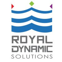 Royal Dynamic Solutions LLC logo, Royal Dynamic Solutions LLC contact details