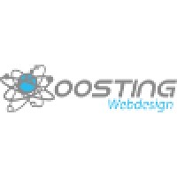 Oosting Webdesign logo, Oosting Webdesign contact details