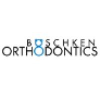 Boschken Orthodontics logo, Boschken Orthodontics contact details