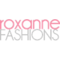 Roxanne Fashions logo, Roxanne Fashions contact details