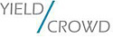 Yield Crowd, Inc. logo, Yield Crowd, Inc. contact details