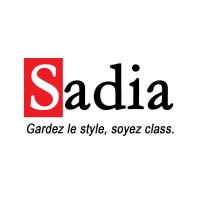 SADIA Côte d'Ivoire (Start-up) logo, SADIA Côte d'Ivoire (Start-up) contact details