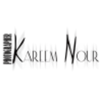 Kareem Nour Photography logo, Kareem Nour Photography contact details