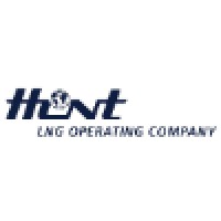 Hunt Oil Co logo, Hunt Oil Co contact details