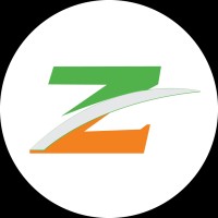 Zihan Toy Industries Ltd logo, Zihan Toy Industries Ltd contact details