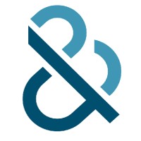 Dun & Bradstreet Pakistan logo, Dun & Bradstreet Pakistan contact details