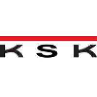 KSK Construction Group logo, KSK Construction Group contact details