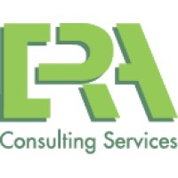 ERA Consulting Services - Transform Your Business to Digital logo, ERA Consulting Services - Transform Your Business to Digital contact details