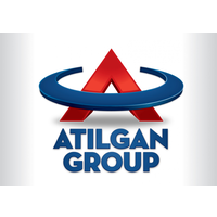 Atılgan Group logo, Atılgan Group contact details