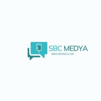 SBC MEDYA SAĞLIK, EĞİTİM VE TEKNOLOJİ A.Ş logo, SBC MEDYA SAĞLIK, EĞİTİM VE TEKNOLOJİ A.Ş contact details