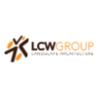 The LCW Group, Inc logo, The LCW Group, Inc contact details