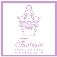 Fantasia Hotel De Luxe Kusadasi logo, Fantasia Hotel De Luxe Kusadasi contact details