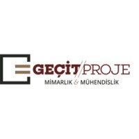 GEÇİT PROJE | Mimarlık & Mühendislik logo, GEÇİT PROJE | Mimarlık & Mühendislik contact details