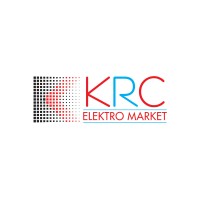 KRC Elektro Market A.Ş. logo, KRC Elektro Market A.Ş. contact details