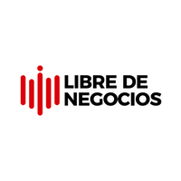 Escuela Libre de Negocios logo, Escuela Libre de Negocios contact details