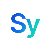 Synaptic logo, Synaptic contact details