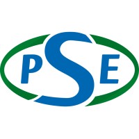 PSE GLOBAL a.s. logo, PSE GLOBAL a.s. contact details