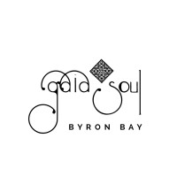 Gaia Soul Designs logo, Gaia Soul Designs contact details