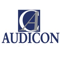 AUDICON S.L.P. logo, AUDICON S.L.P. contact details