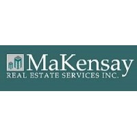 MaKensay Real Estate logo, MaKensay Real Estate contact details