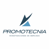 Promotecnia logo, Promotecnia contact details