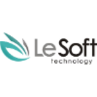 Lesoft logo, Lesoft contact details