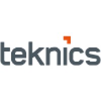 teknics | Advanced Engineering and Assembly logo, teknics | Advanced Engineering and Assembly contact details