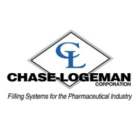 Chase-Logeman Corporation logo, Chase-Logeman Corporation contact details