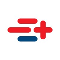 United States Medical Supply logo, United States Medical Supply contact details