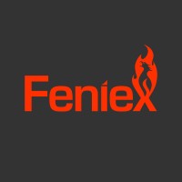 Feniex Industries logo, Feniex Industries contact details