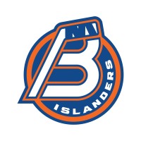 Bridgeport Islanders logo, Bridgeport Islanders contact details