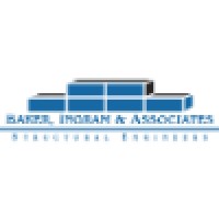 Baker, Ingram & Associates logo, Baker, Ingram & Associates contact details