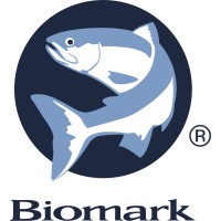 Biomark Inc logo, Biomark Inc contact details