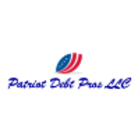 Patriot Debt Pros logo, Patriot Debt Pros contact details