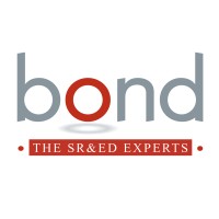 Bond Consulting Group logo, Bond Consulting Group contact details