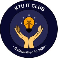 KTU Information Technology Club logo, KTU Information Technology Club contact details