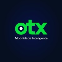 OTX MOBILIDADE INTELIGENTE EIRELLI logo, OTX MOBILIDADE INTELIGENTE EIRELLI contact details