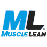 Muscle Lean logo, Muscle Lean contact details