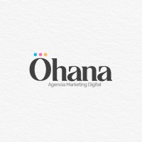 Ohana Agencia Marketing Digital logo, Ohana Agencia Marketing Digital contact details