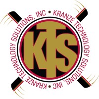 Kranze Technology Solutions, Inc. logo, Kranze Technology Solutions, Inc. contact details