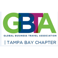 GBTA - Tampa Bay Chapter logo, GBTA - Tampa Bay Chapter contact details