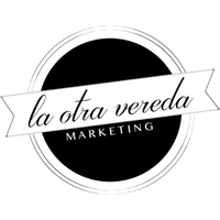 La Otra Vereda Marketing logo, La Otra Vereda Marketing contact details