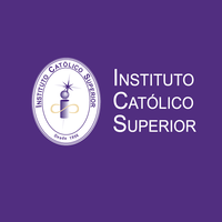 Instituto Católico Superior logo, Instituto Católico Superior contact details