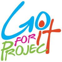 Go For It Project - Mindfulness & Creativity Strategies logo, Go For It Project - Mindfulness & Creativity Strategies contact details