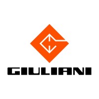 Giuliani Hermanos SA logo, Giuliani Hermanos SA contact details